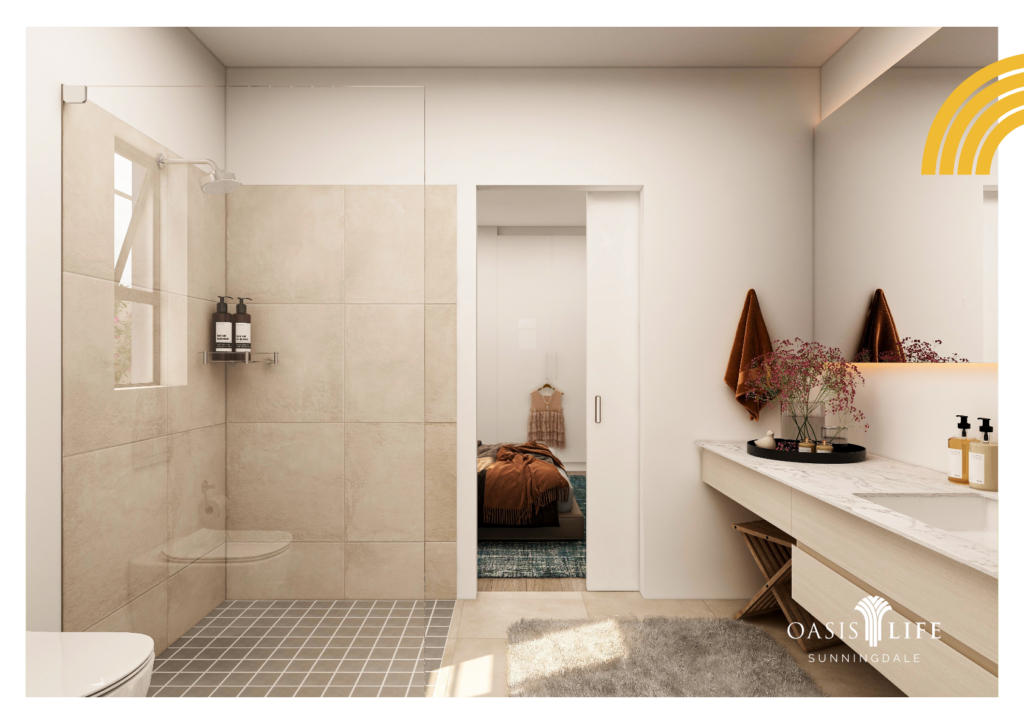 olsun lightbox internal 1