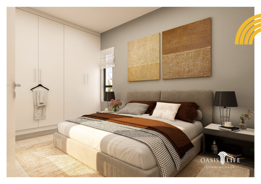 olsun lightbox internal 6