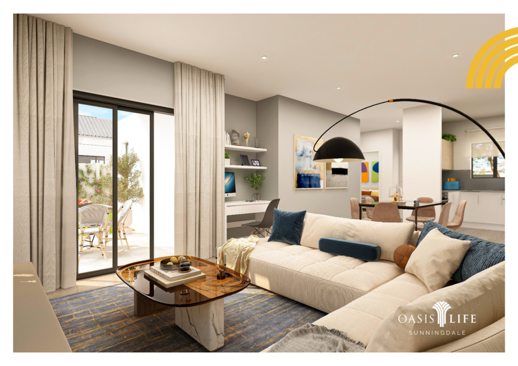 olsun lightbox internal 7