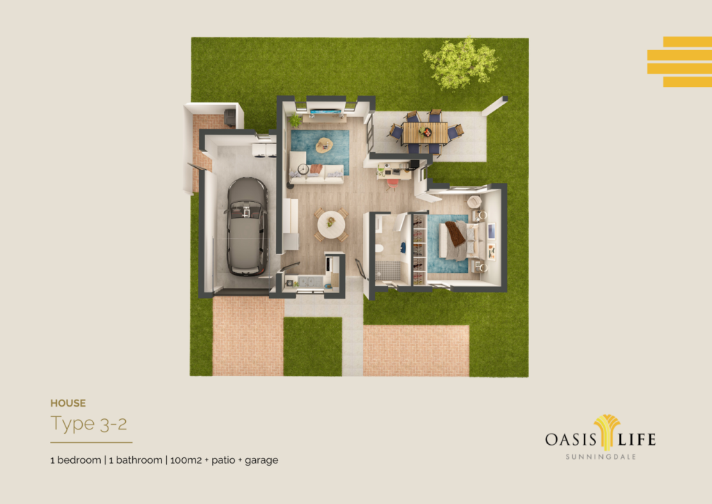 olsun lightbox top 3-2