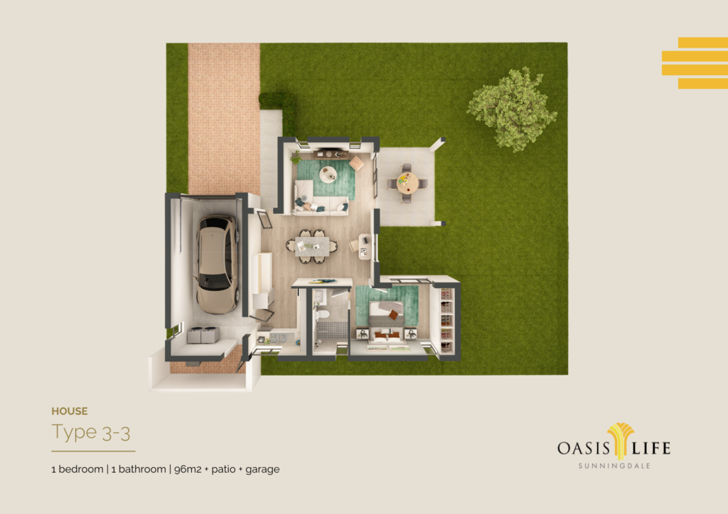 olsun lightbox top 3-3